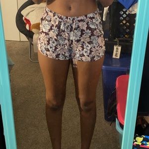 Aeropostale shorts